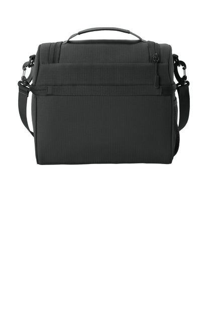 Port Authority Dome Cooler BG517