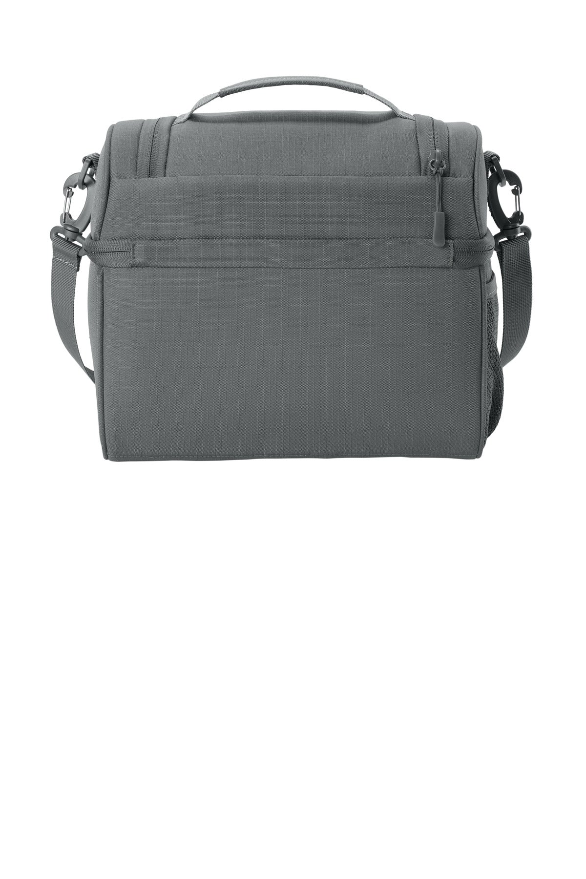 Port Authority Dome Cooler BG517