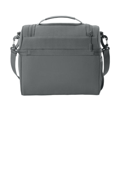 Port Authority Dome Cooler BG517