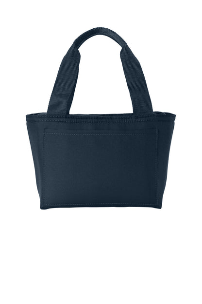 Port Authority Insulated Lunch Tote BG518