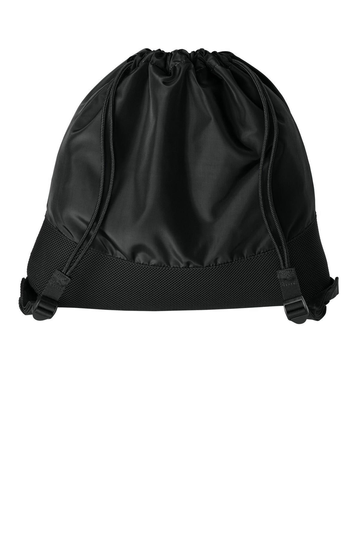 Port Authority Agility Mesh Pocket Cinch BG619