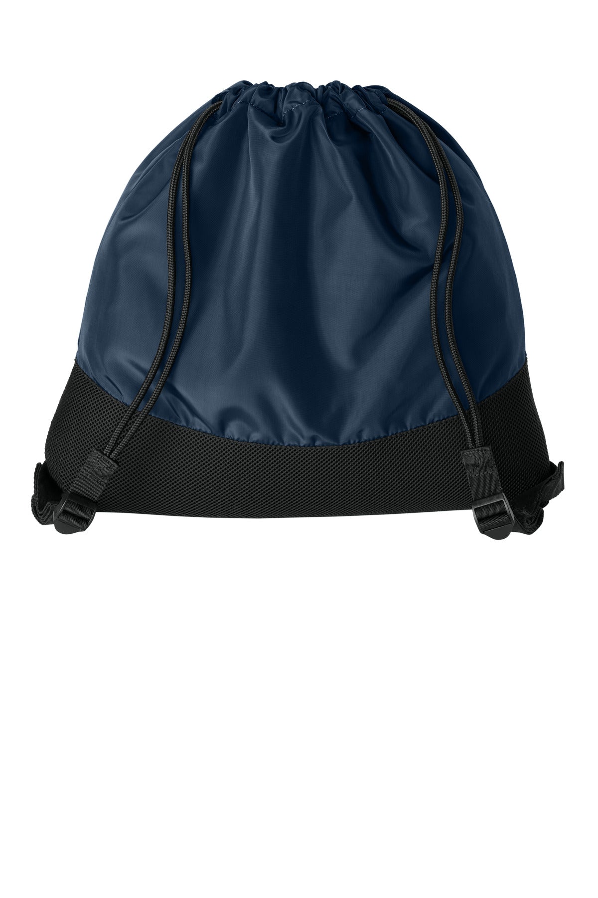 Port Authority Agility Mesh Pocket Cinch BG619