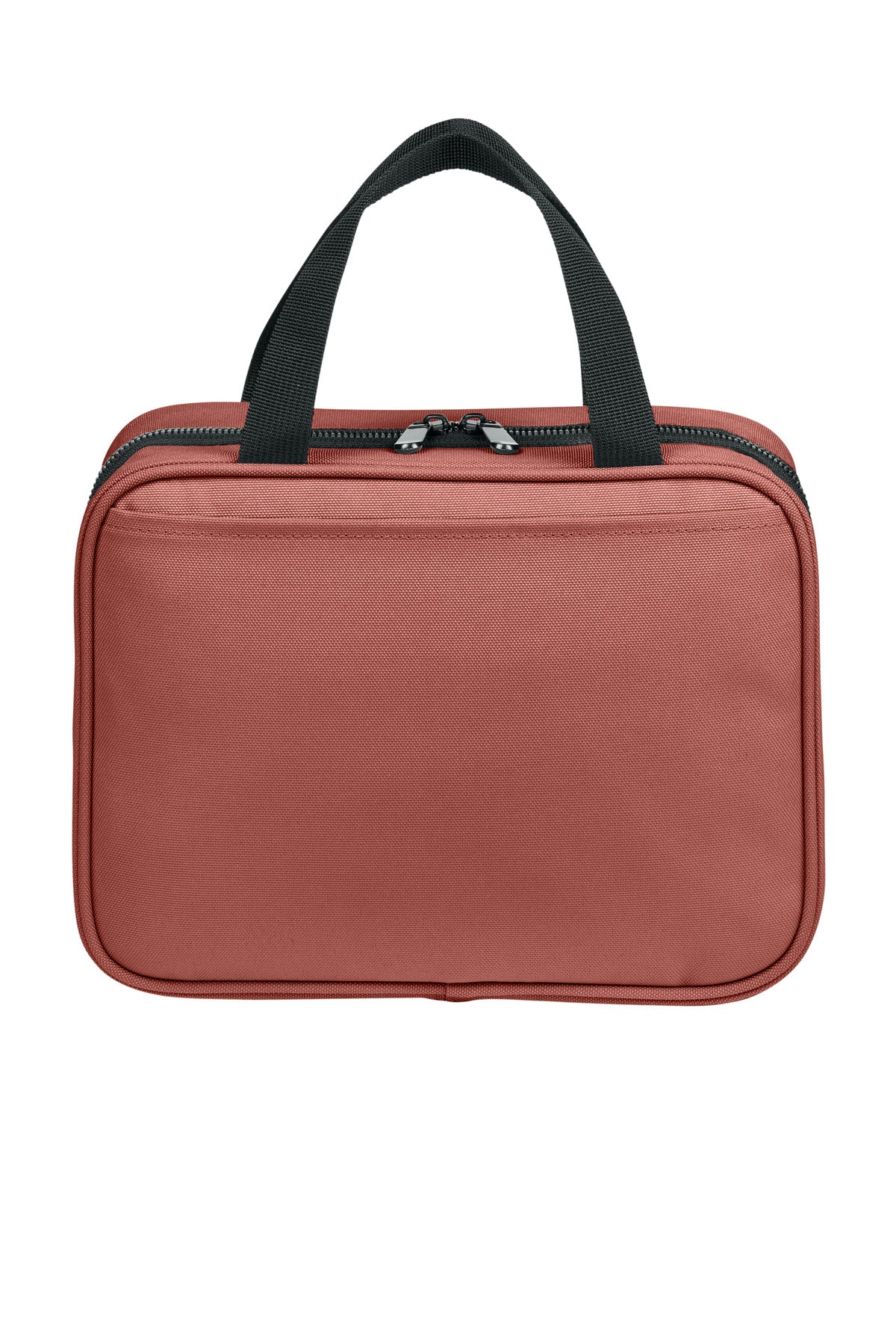 Port Authority Matte Oxford Hanging Travel Case BG755