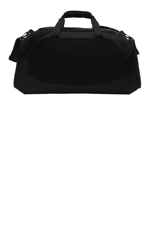 Port Authority Medium Active Duffel. BG801
