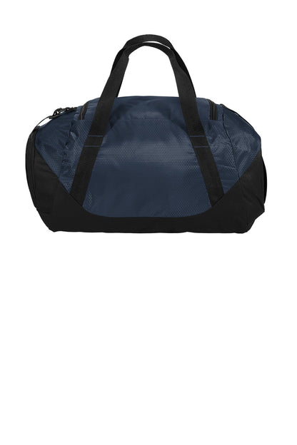 Port Authority  Team Duffel  BG804
