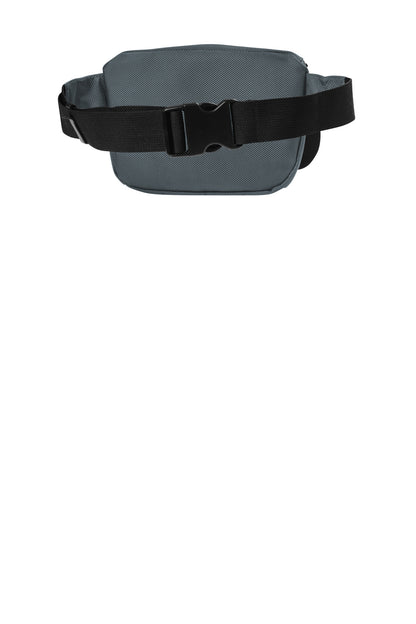 Port Authority Ultimate Hip Pack BG910