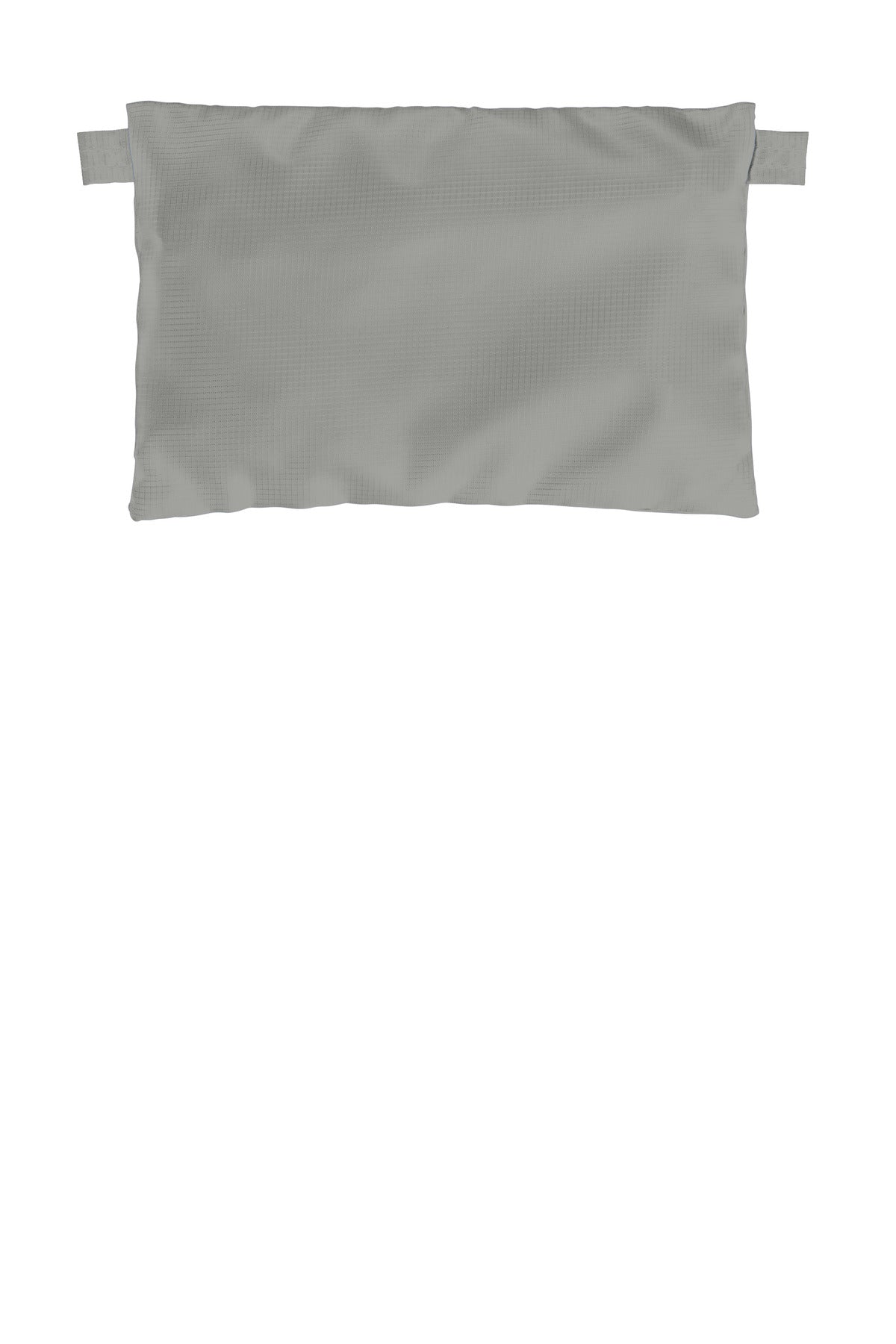 Port Authority Stash Pouch (5-Pack)  BG915