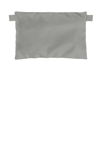 Port Authority Stash Pouch (5-Pack)  BG915