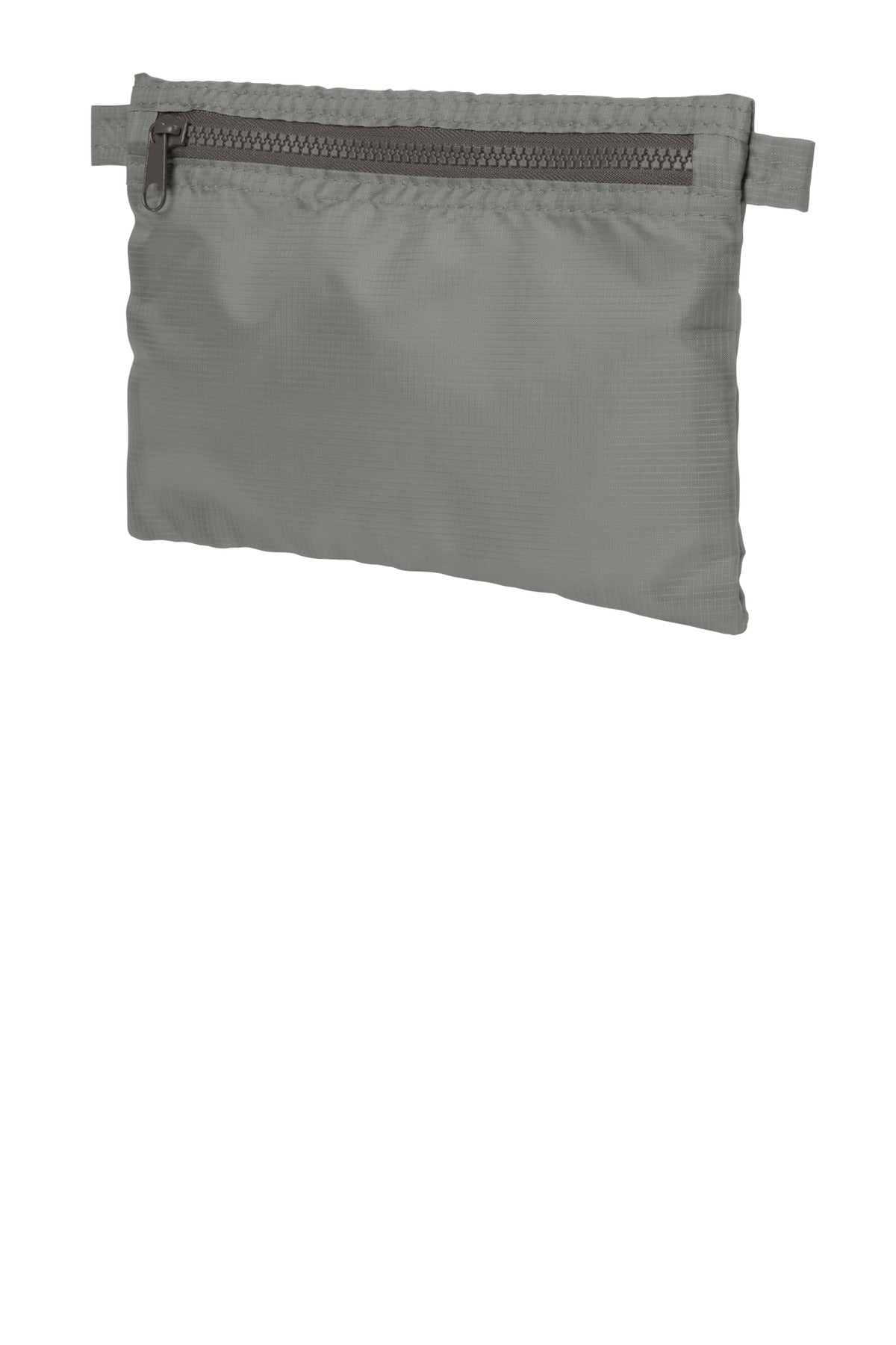Port Authority Stash Pouch (5-Pack)  BG915