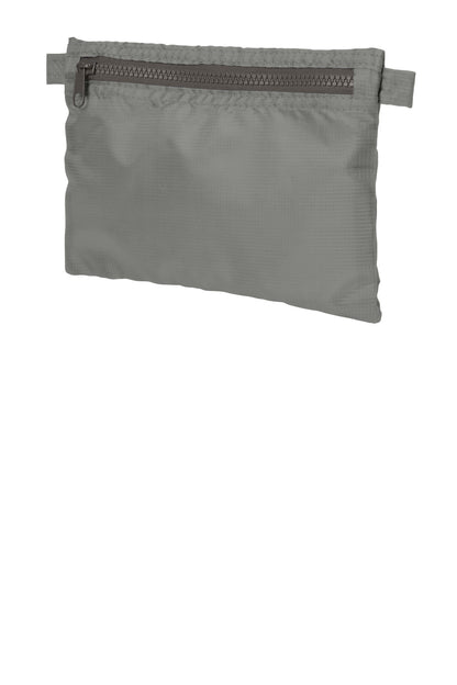Port Authority Stash Pouch (5-Pack)  BG915