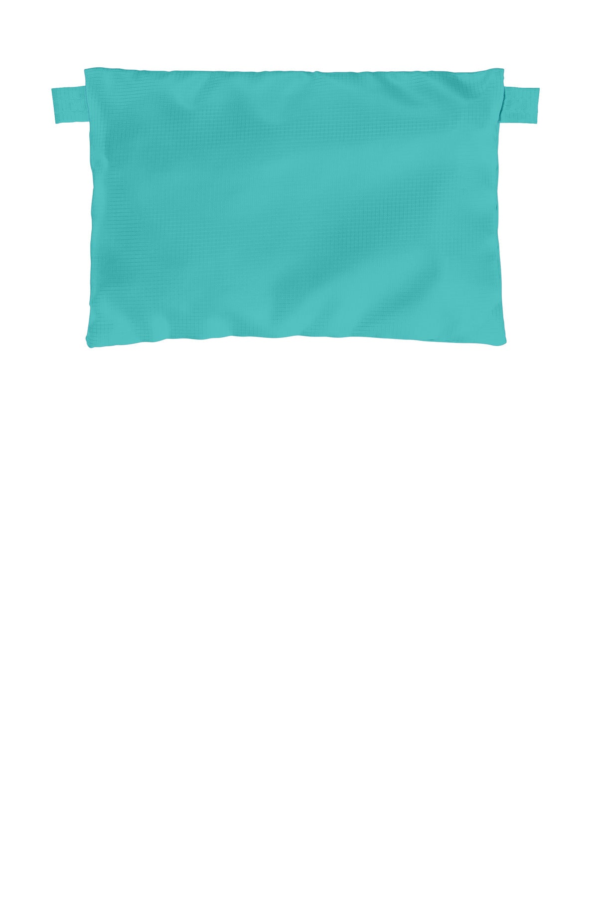 Port Authority Stash Pouch (5-Pack)  BG915