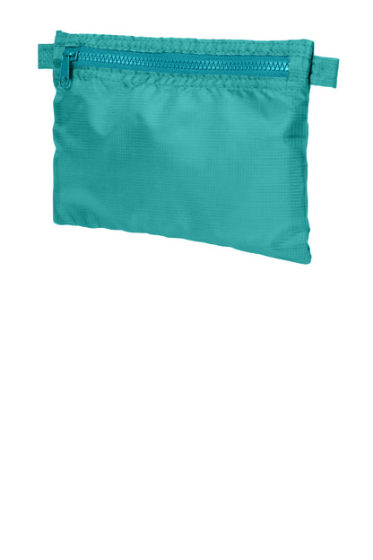 Port Authority Stash Pouch (5-Pack)  BG915