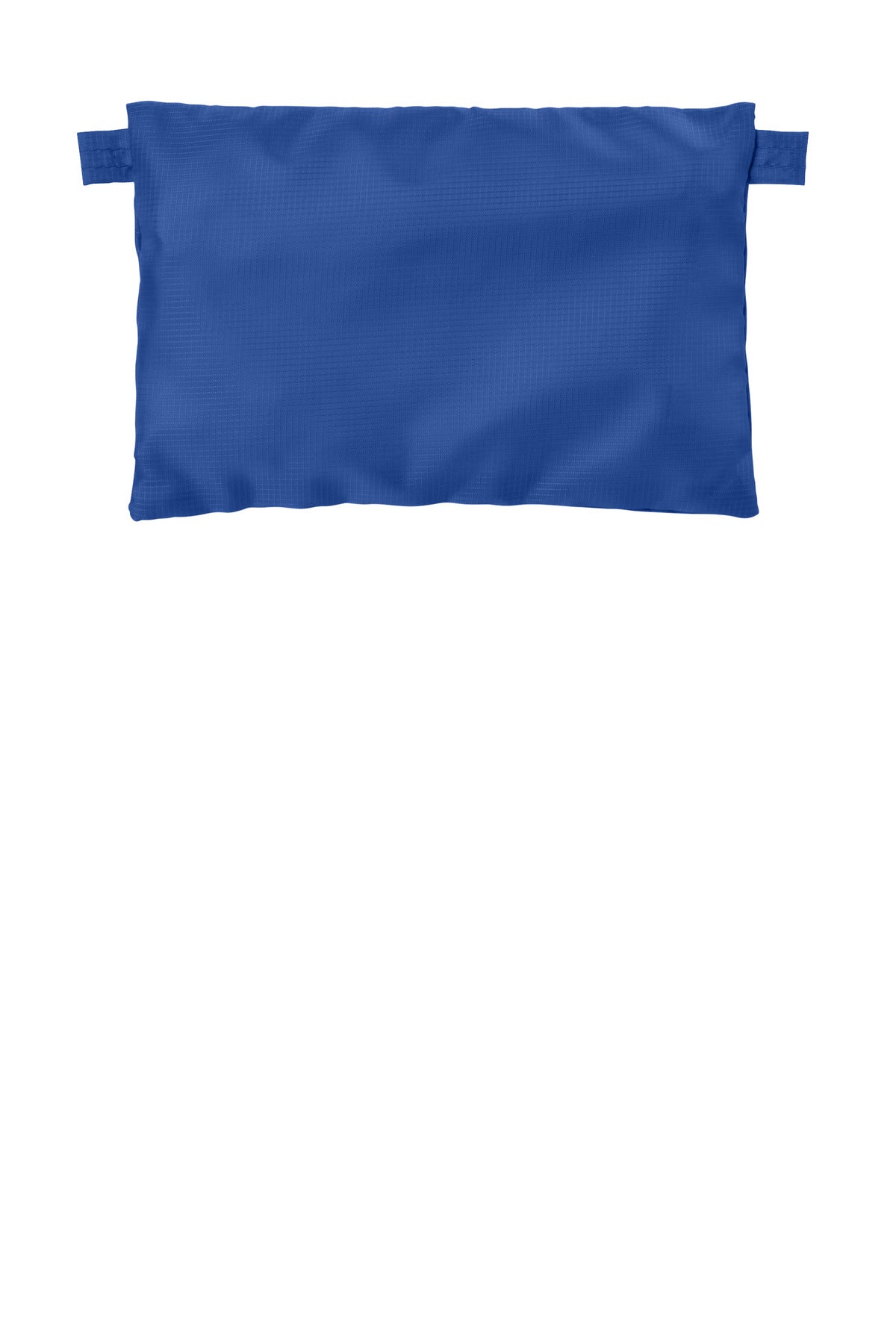 Port Authority Stash Pouch (5-Pack)  BG915