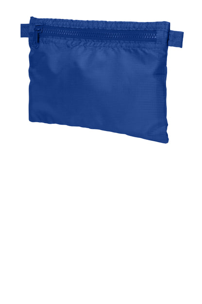 Port Authority Stash Pouch (5-Pack)  BG915