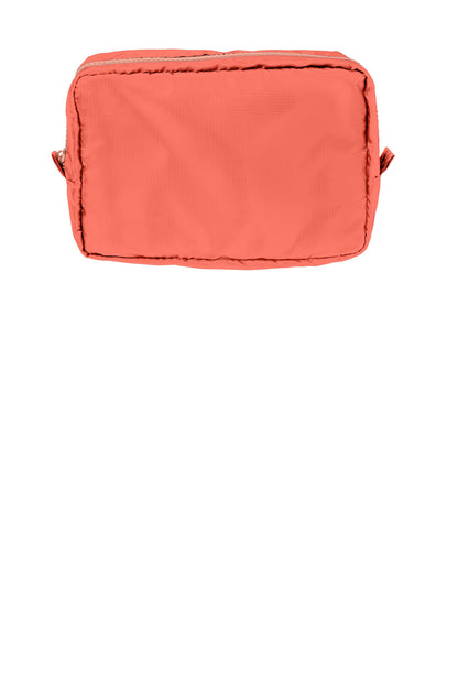Port Authority Stash Dimensional Pouch (5-Pack) BG916