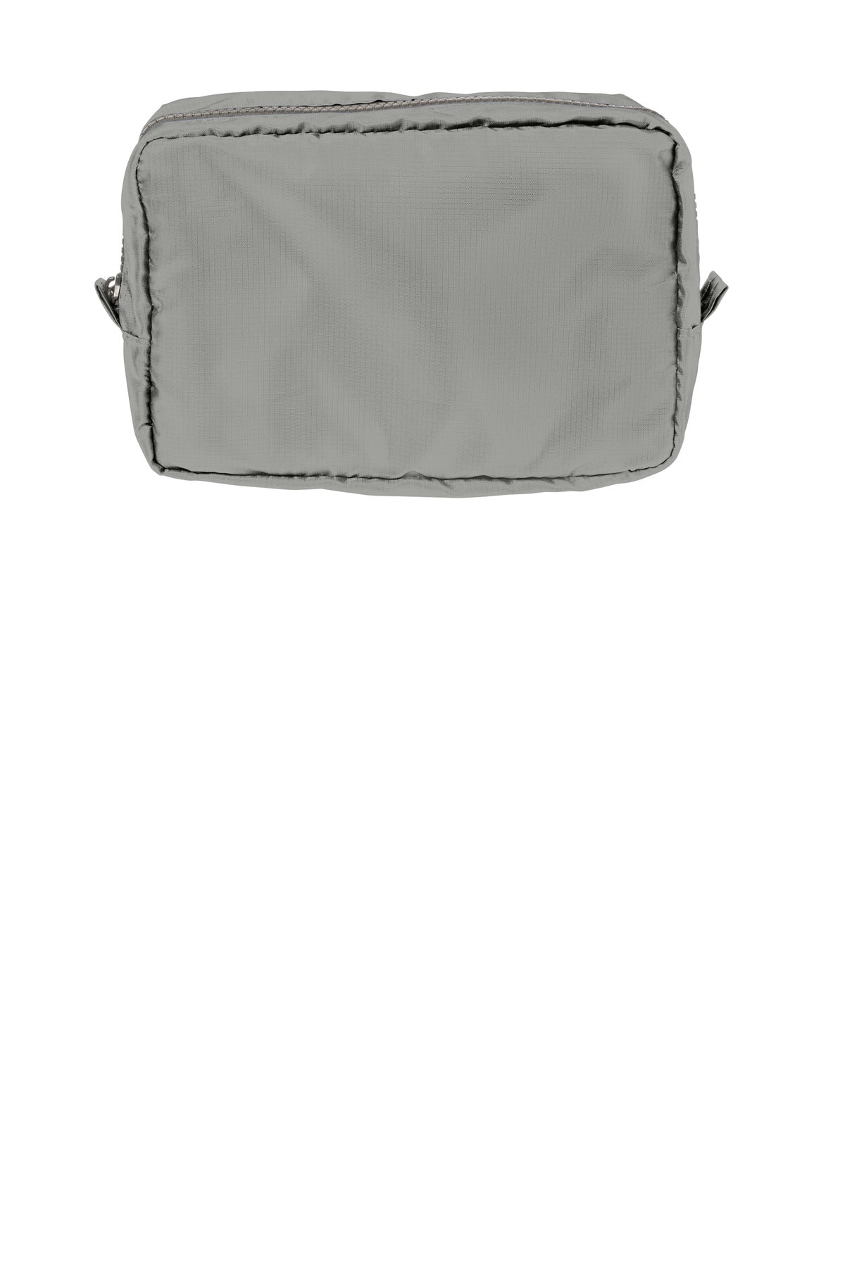Port Authority Stash Dimensional Pouch (5-Pack) BG916