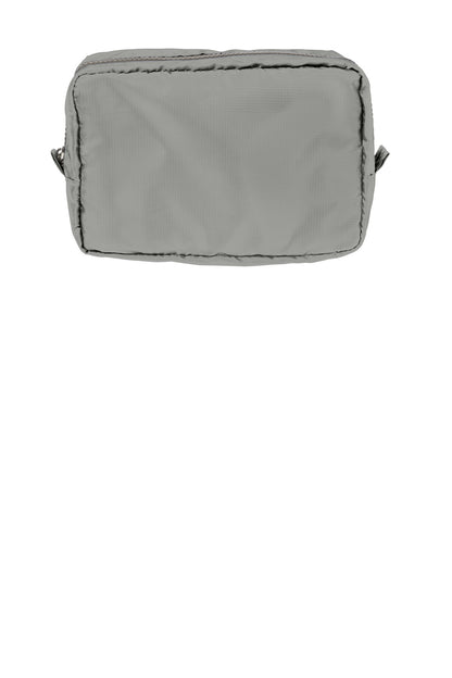 Port Authority Stash Dimensional Pouch (5-Pack) BG916