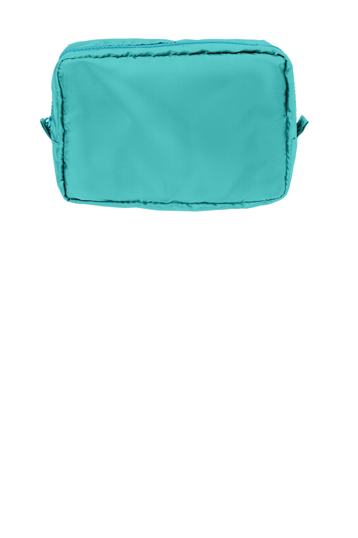 Port Authority Stash Dimensional Pouch (5-Pack) BG916