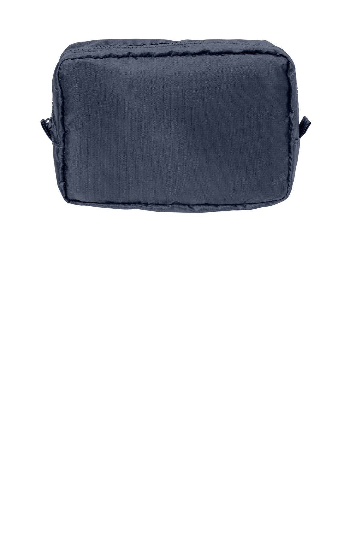 Port Authority Stash Dimensional Pouch (5-Pack) BG916