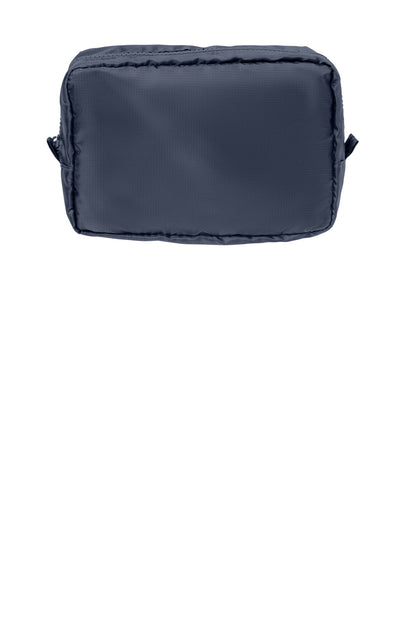 Port Authority Stash Dimensional Pouch (5-Pack) BG916