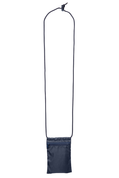 Port Authority Stash Crossbody Pouch (5-Pack)  BG917
