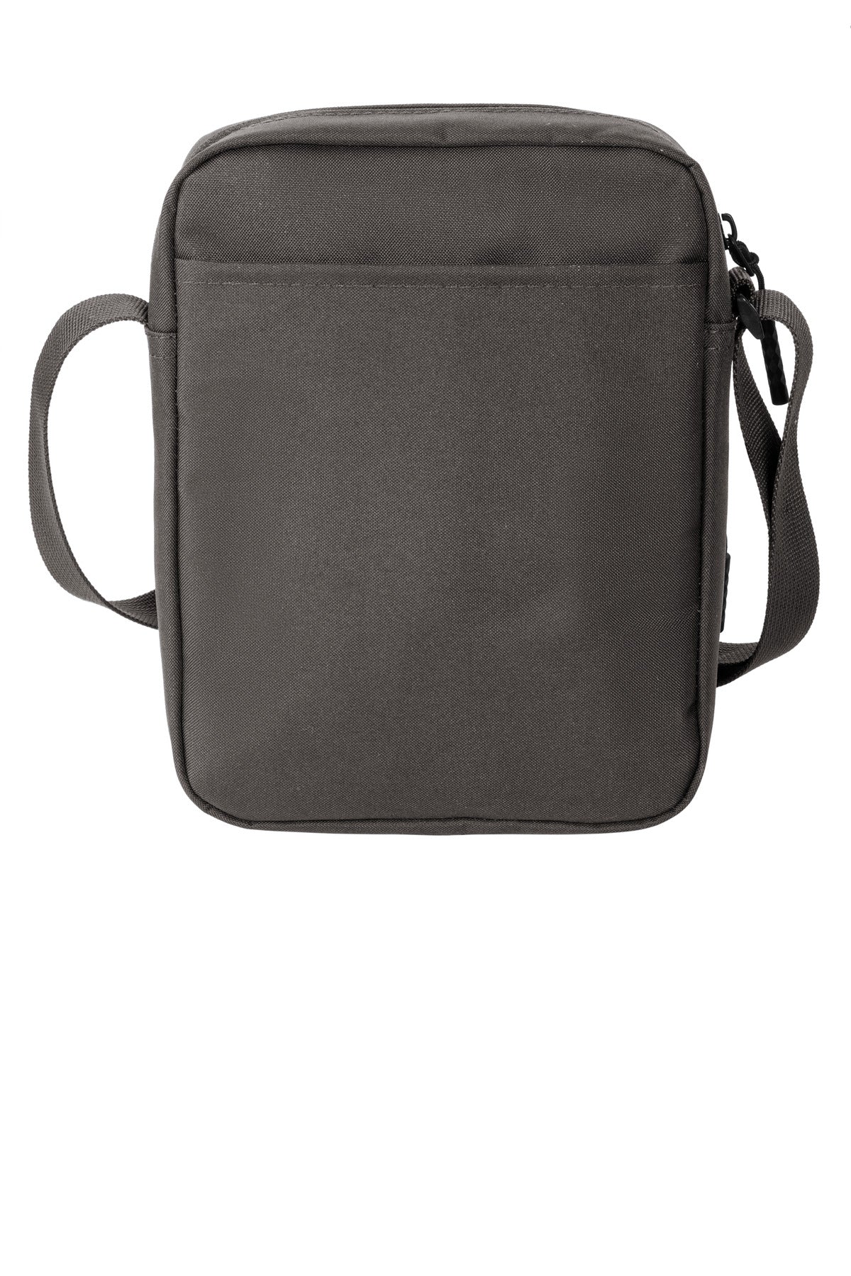 Port Authority Upright Crossbody Bag BG918