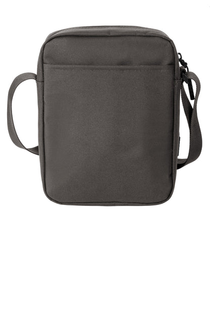 Port Authority Upright Crossbody Bag BG918