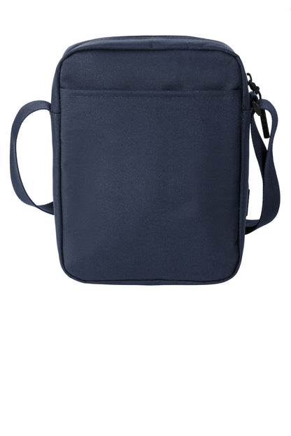 Port Authority Upright Crossbody Bag BG918