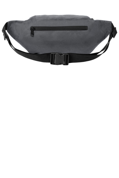 Port Authority Large Crossbody Hip Pack BG919