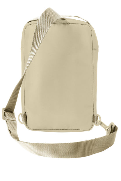 Port Authority Matte Sling BG935