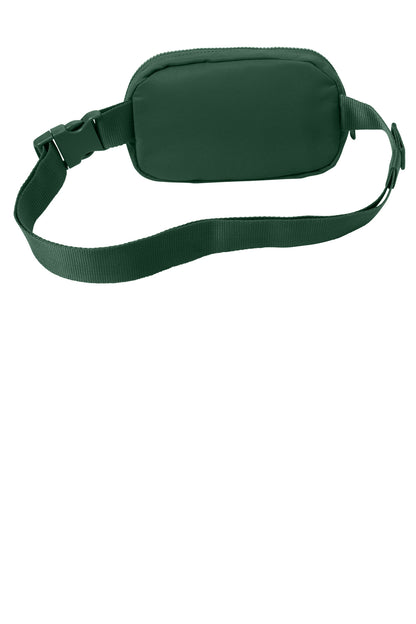 Port Authority Matte Hip Pack BG936