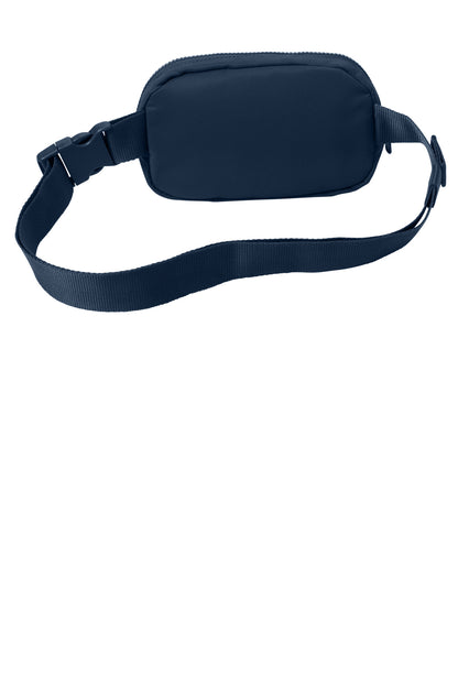 Port Authority Matte Hip Pack BG936