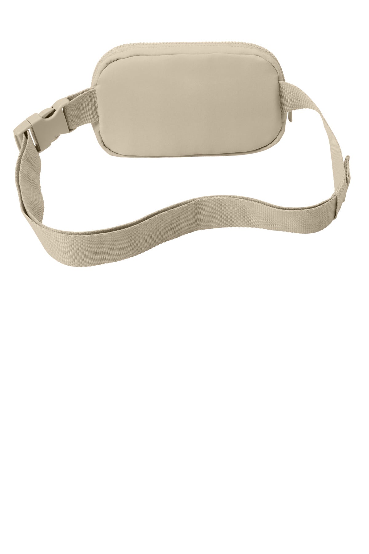 Port Authority Matte Hip Pack BG936