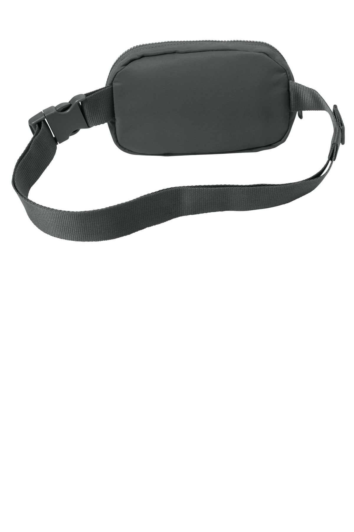 Port Authority Matte Hip Pack BG936