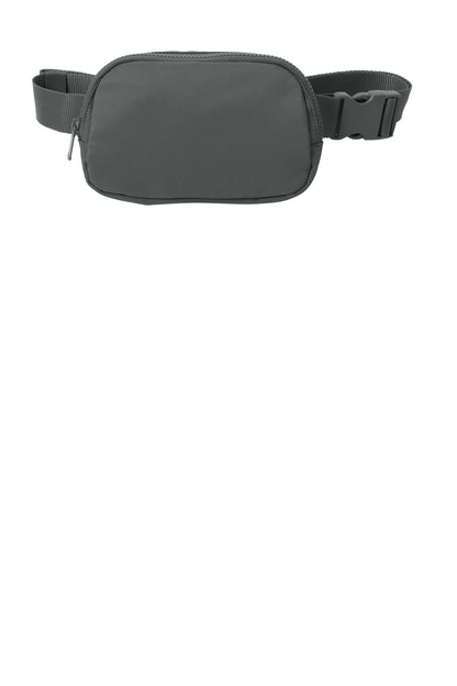 Port Authority Matte Hip Pack BG936