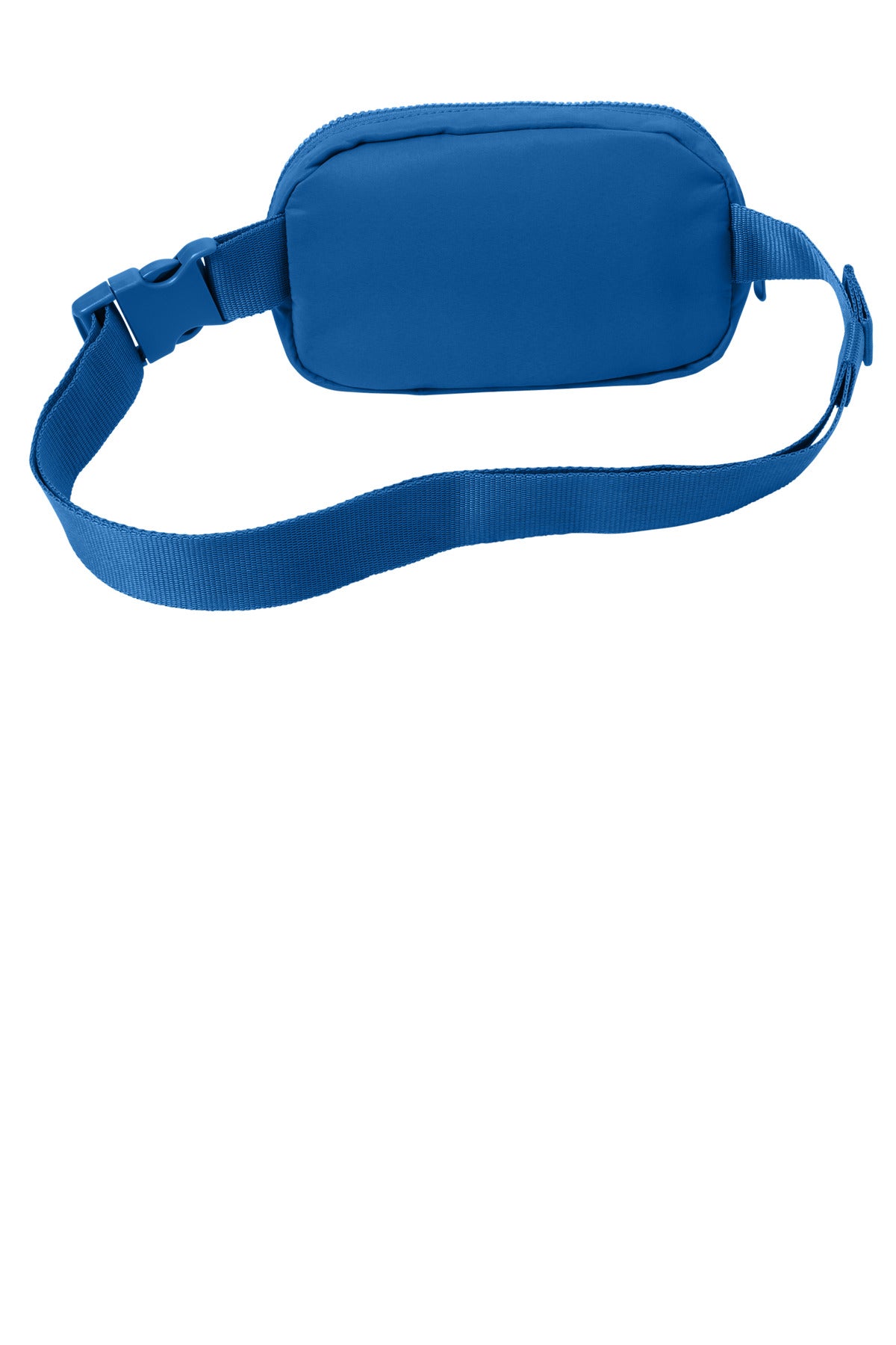 Port Authority Matte Hip Pack BG936