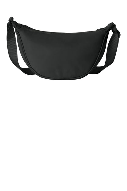 Port Authority Matte Crossbody BG937