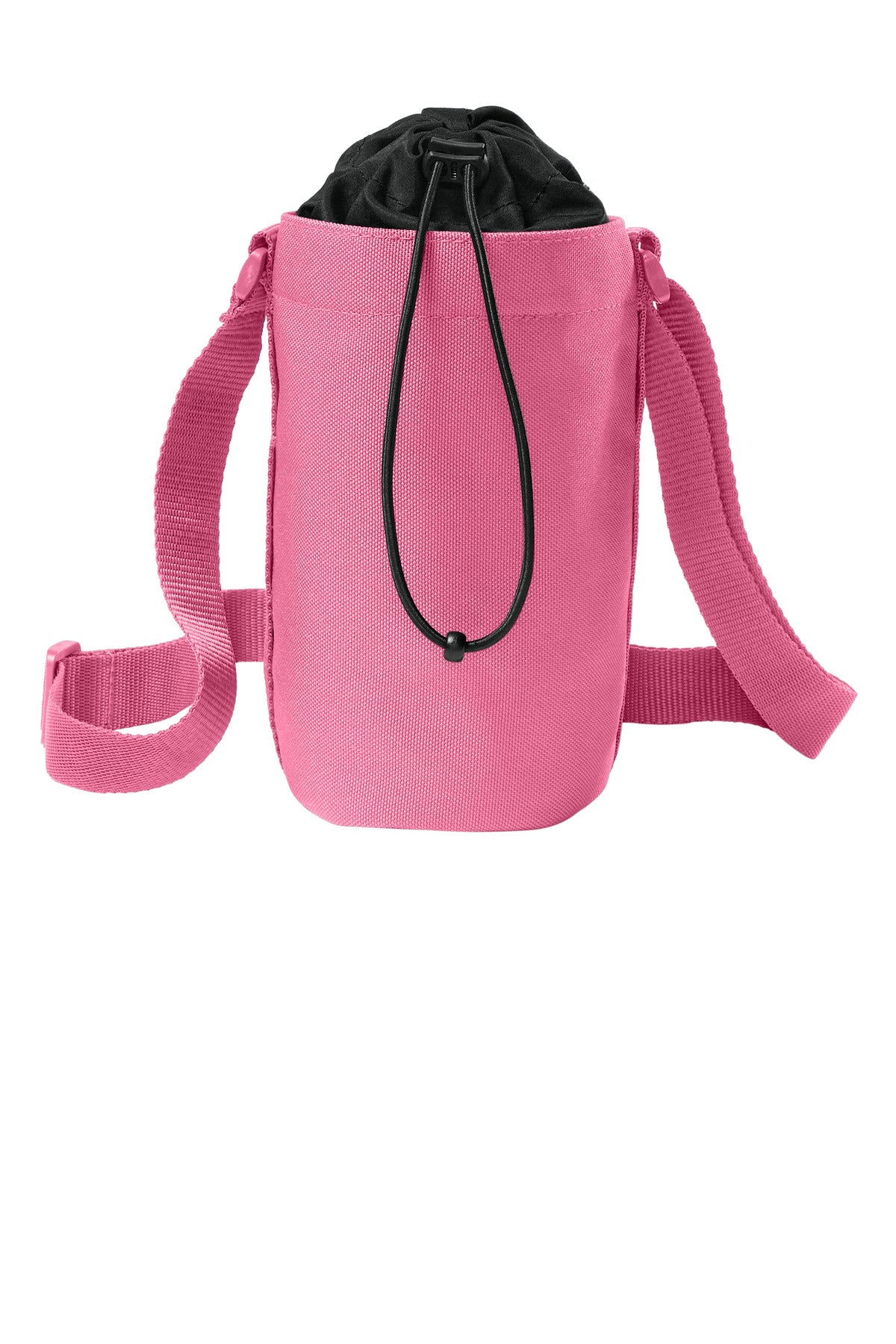Port Authority Matte Oxford Hydration Crossbody BG941