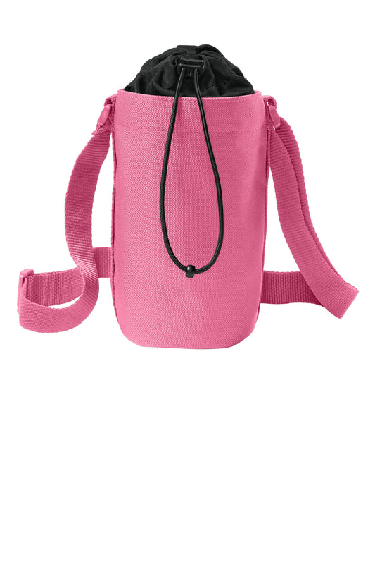 Port Authority Matte Oxford Hydration Crossbody BG941
