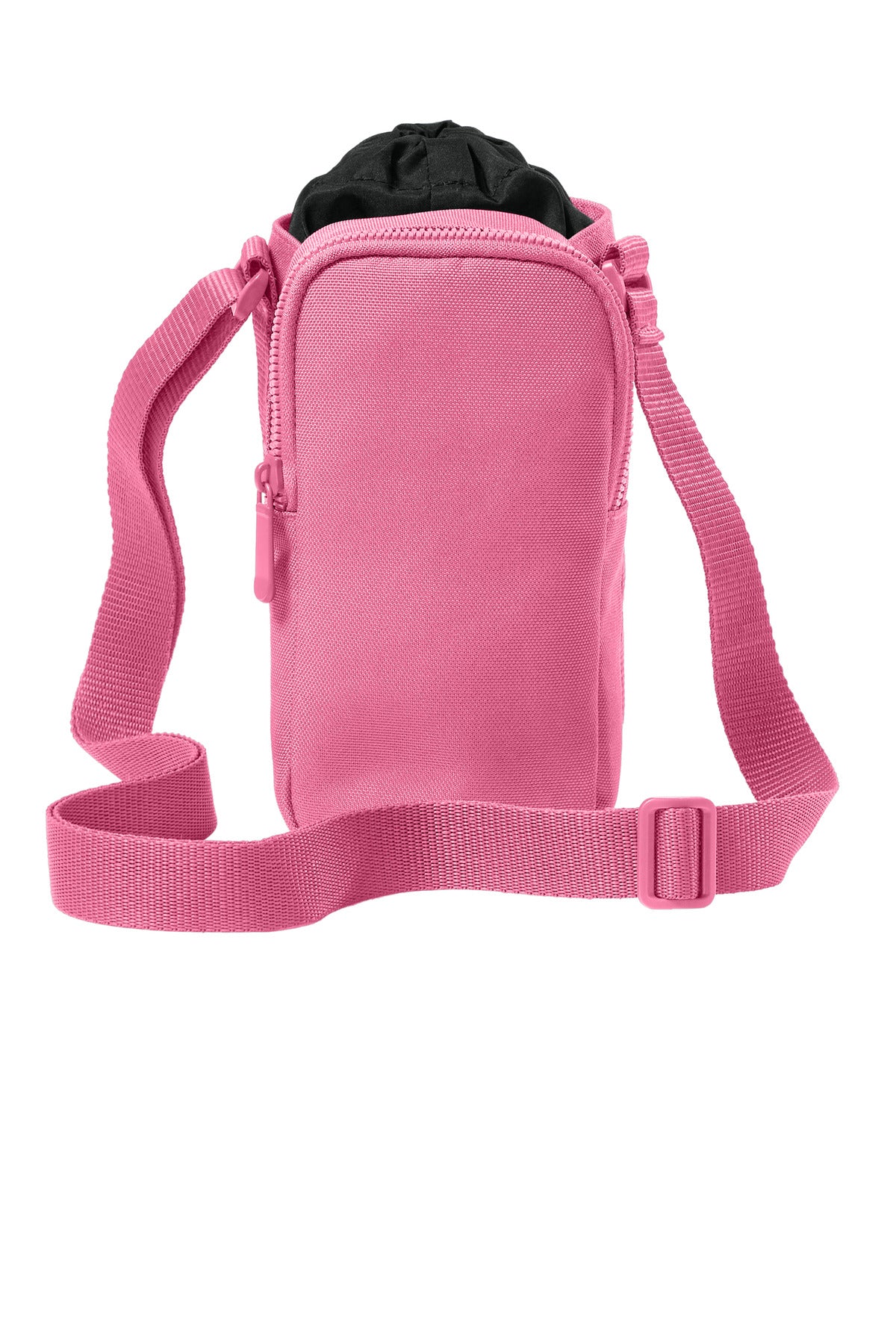 Port Authority Matte Oxford Hydration Crossbody BG941