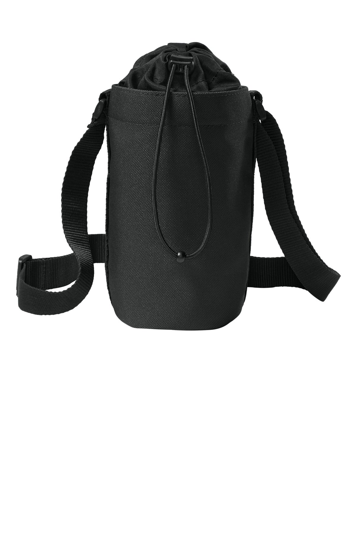 Port Authority Matte Oxford Hydration Crossbody BG941