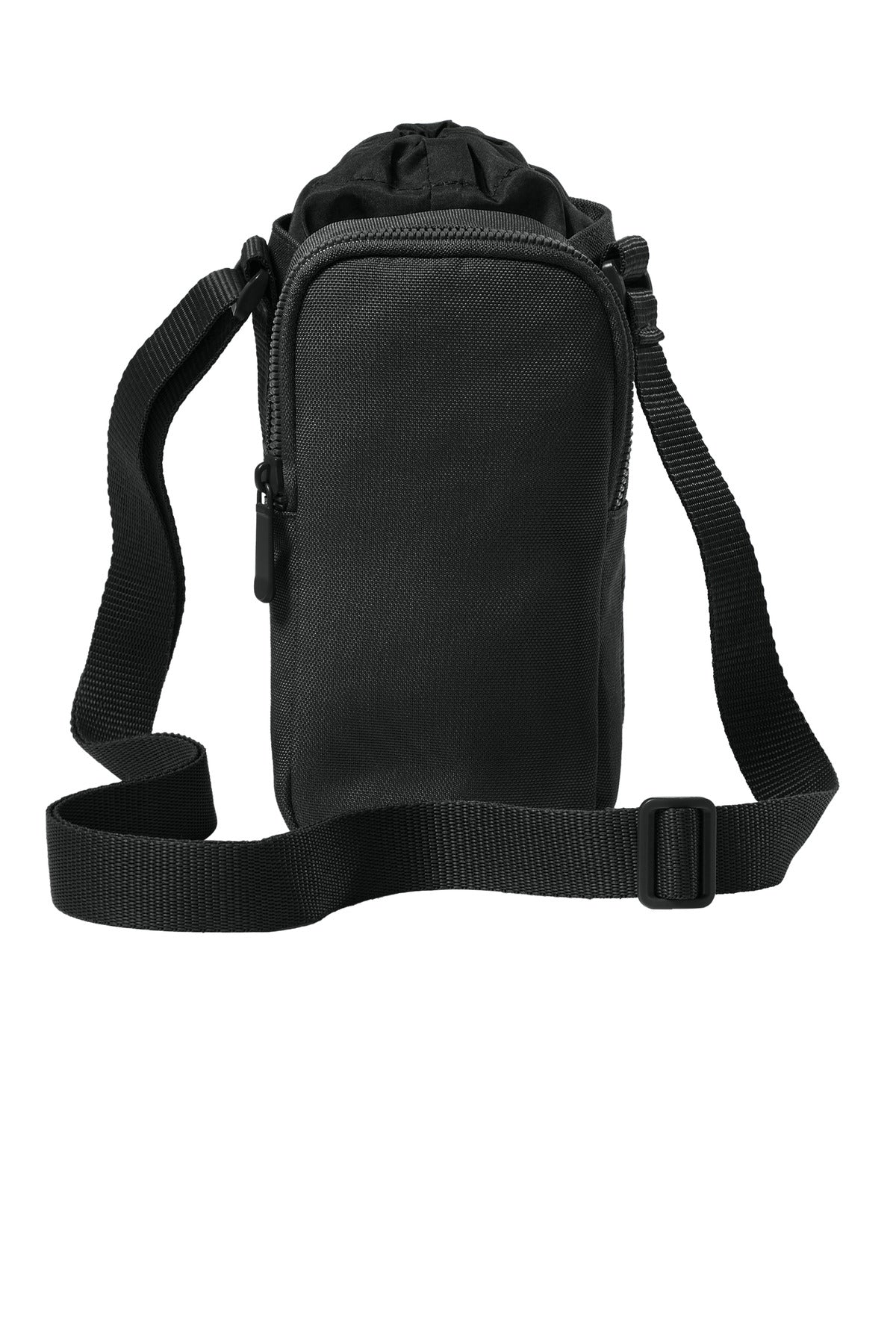 Port Authority Matte Oxford Hydration Crossbody BG941