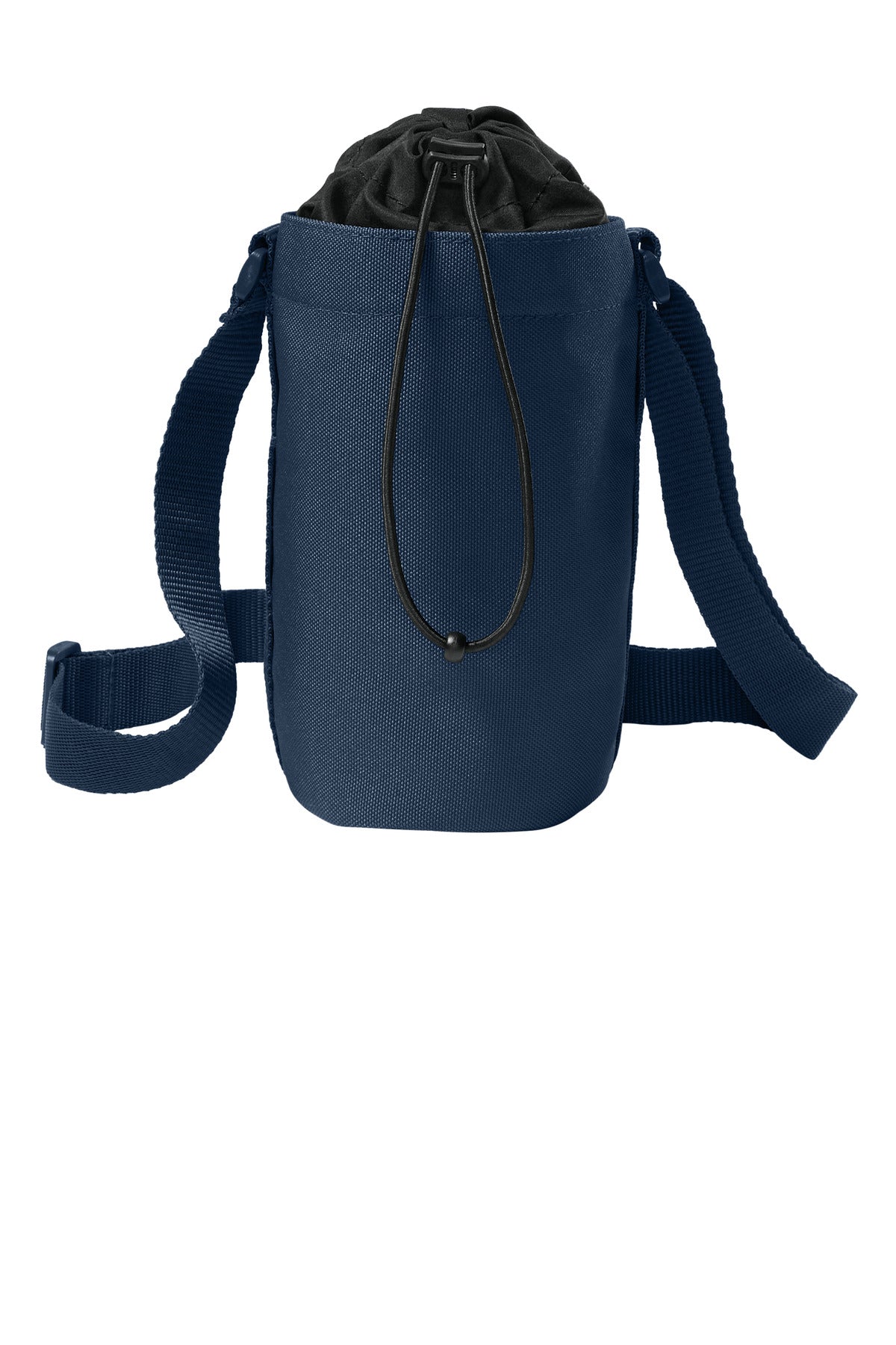 Port Authority Matte Oxford Hydration Crossbody BG941