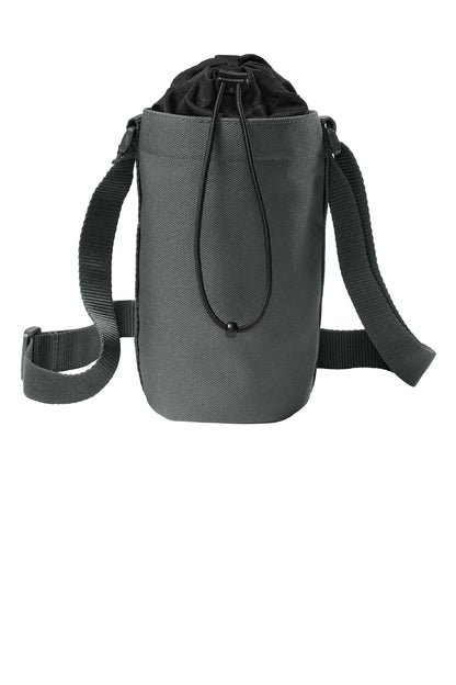 Port Authority Matte Oxford Hydration Crossbody BG941