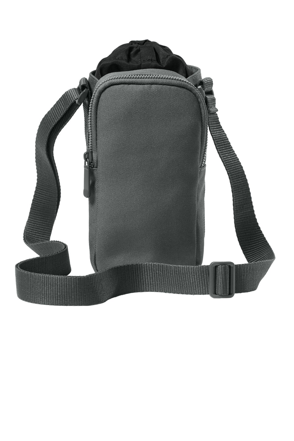 Port Authority Matte Oxford Hydration Crossbody BG941