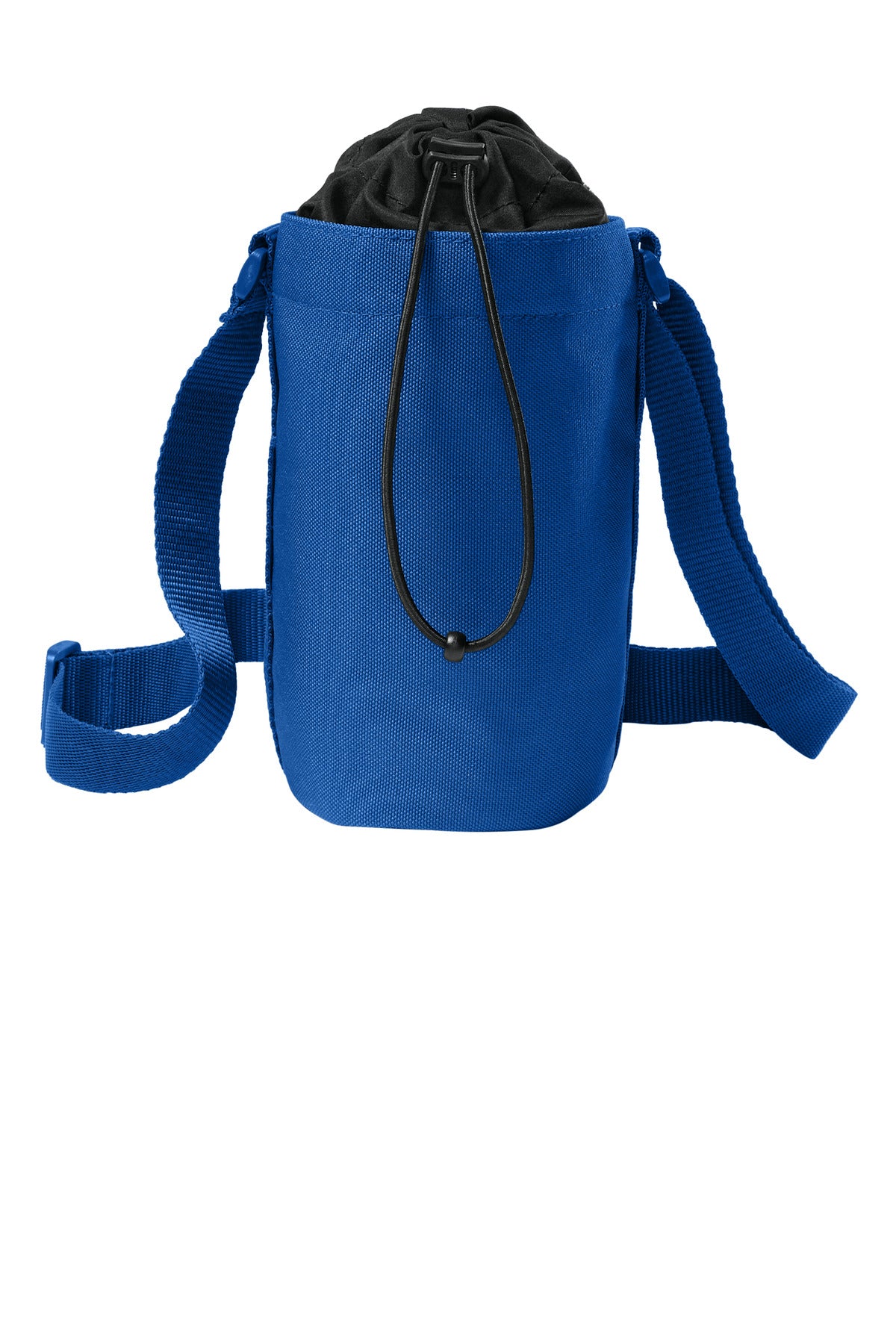 Port Authority Matte Oxford Hydration Crossbody BG941