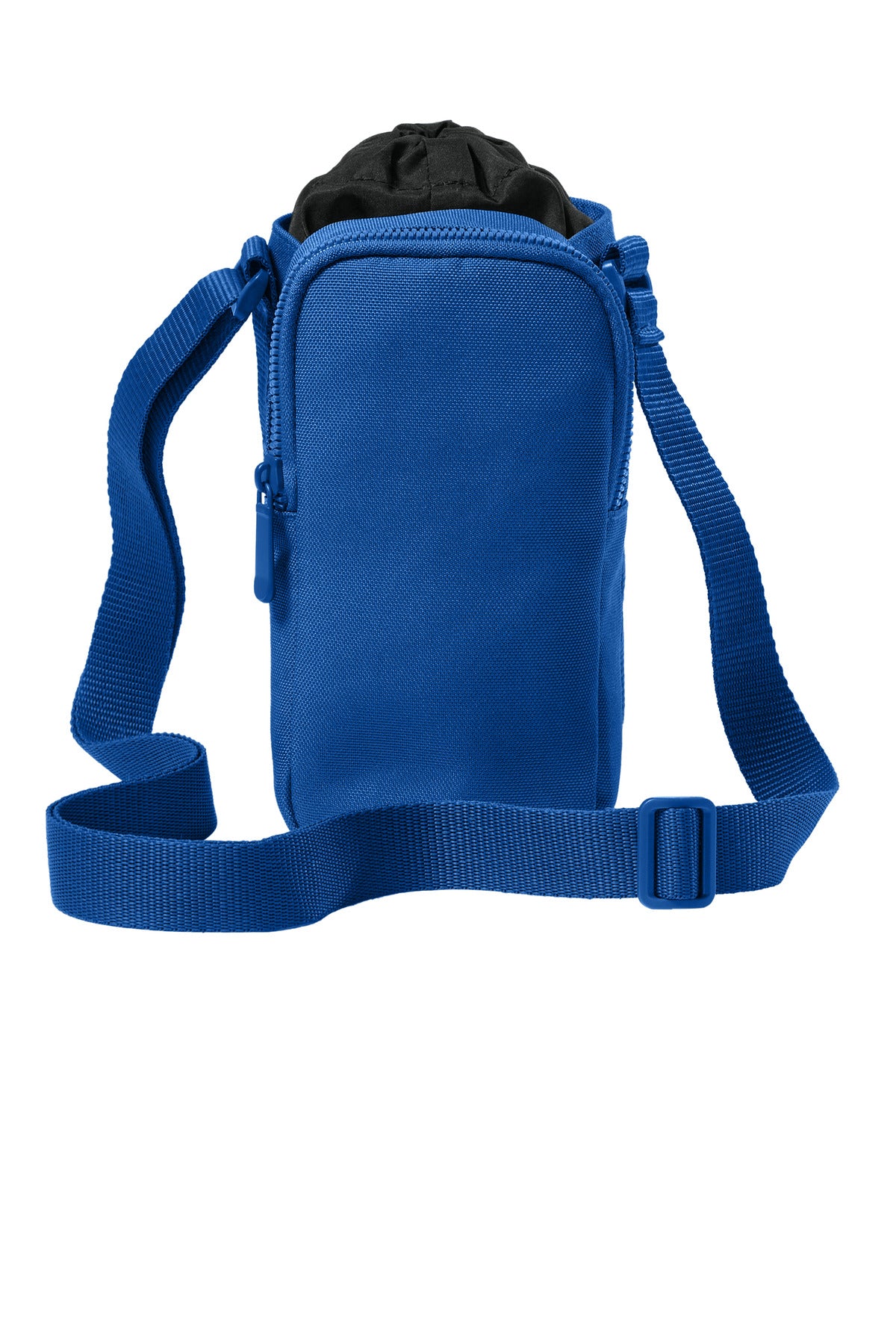 Port Authority Matte Oxford Hydration Crossbody BG941