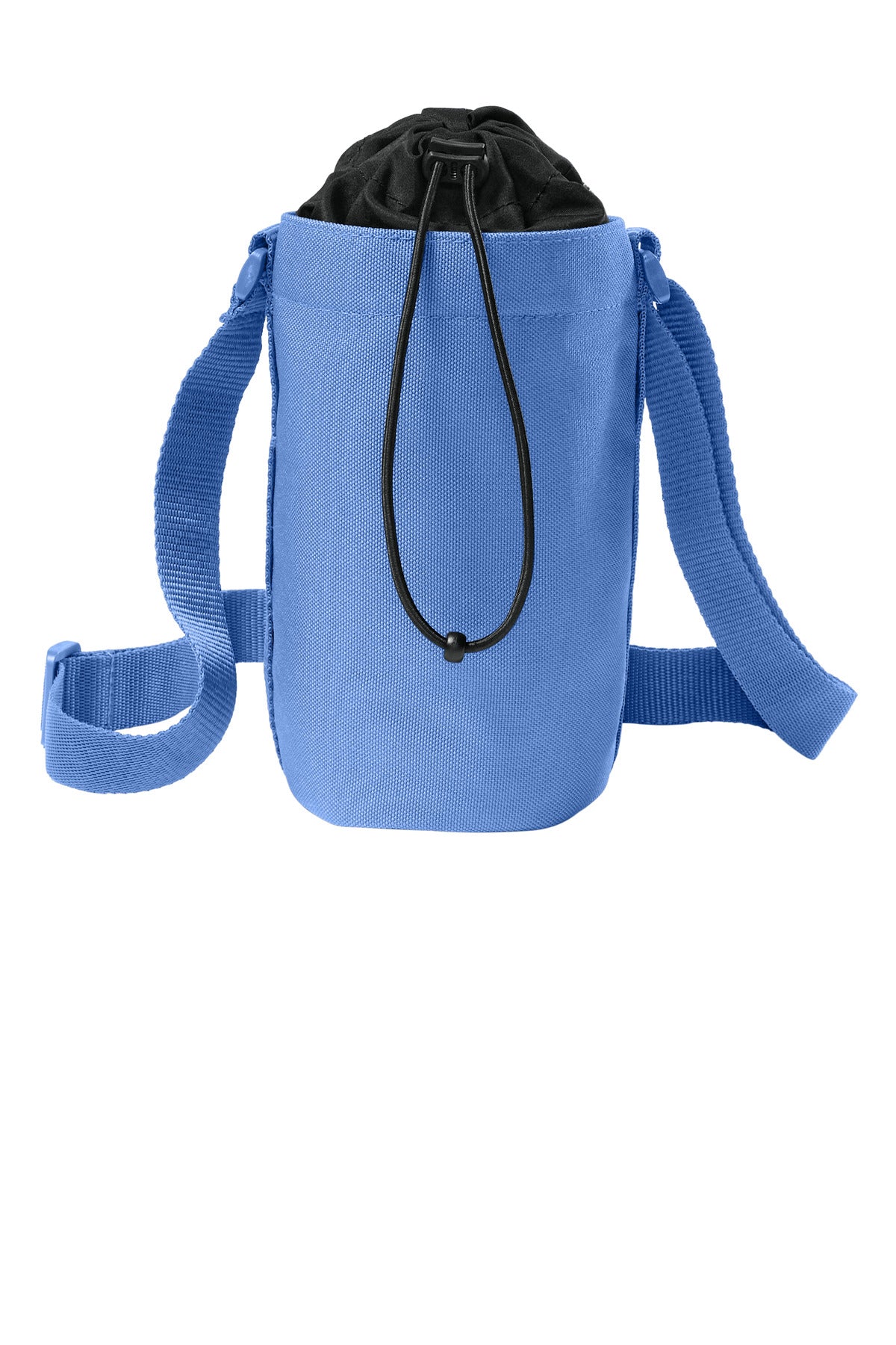 Port Authority Matte Oxford Hydration Crossbody BG941