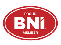 BNI