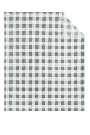 Port Authority   Ultra Plush Blanket. BP31